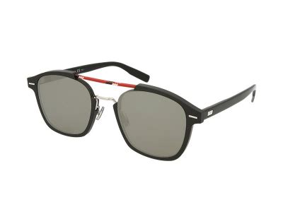 Buy Christian Dior Homme AL13.13 C52 807 (0T) Sunglasses